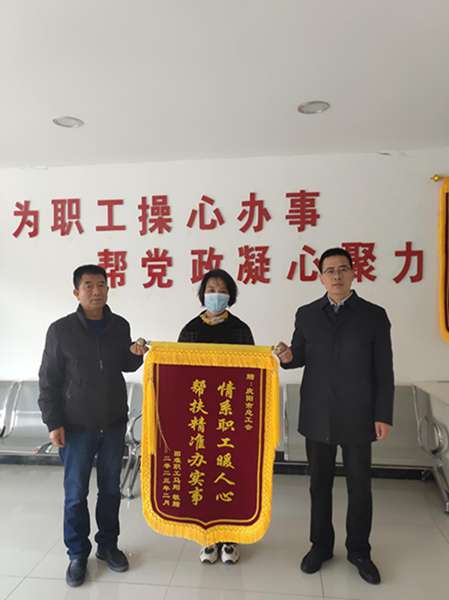 网站08.jpg