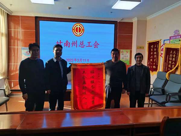 网站20.jpg