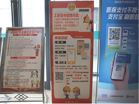 网站24.jpg