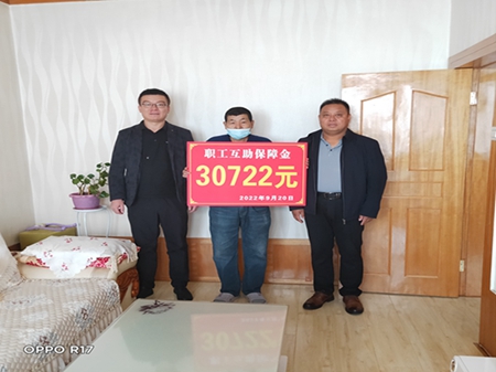 网站39.jpg