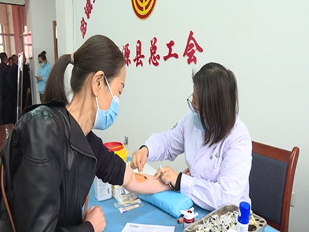 网站34.jpg