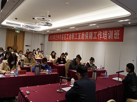 网站43.jpg