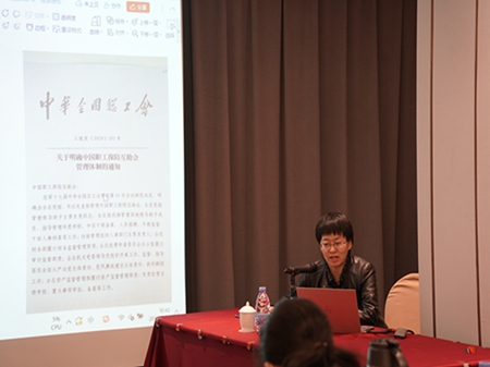 网站15.jpg