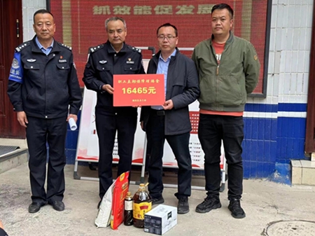 网站14.jpg
