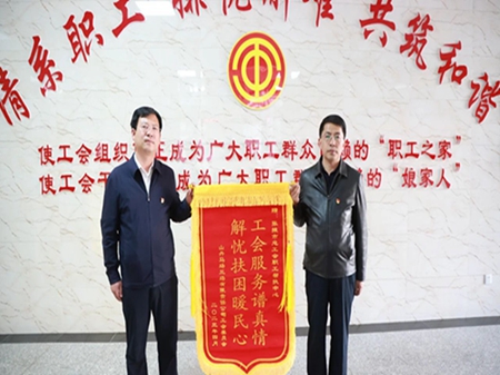 网站15.jpg