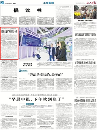 网站17.jpg