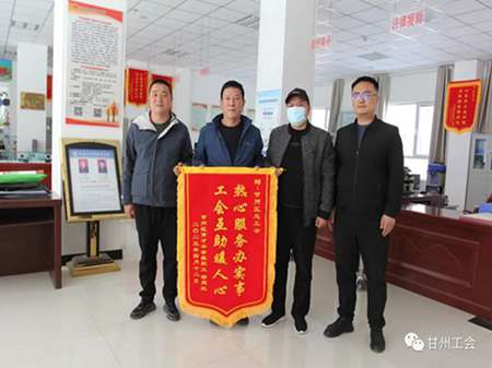 网站10.jpg