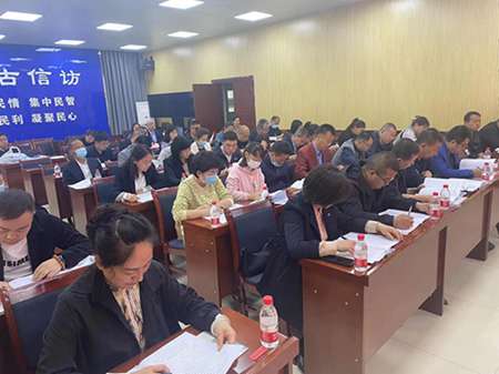 网站40.jpg
