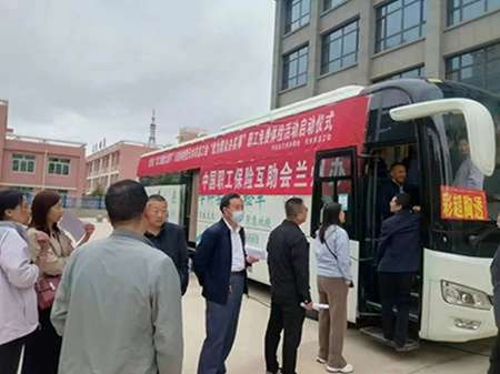 网站42.jpg