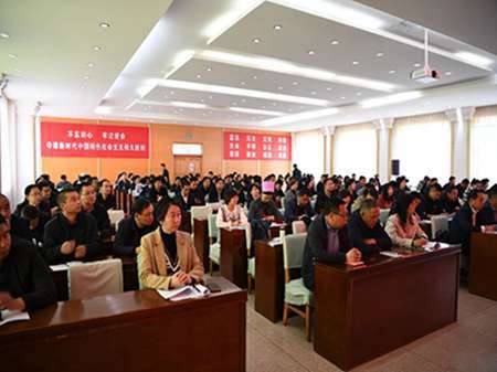 网站54.jpg