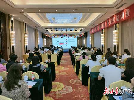 网站18.jpg