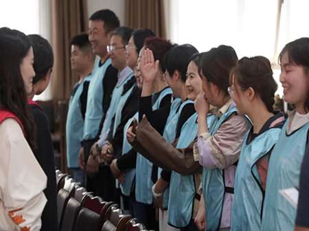 网站31.jpg