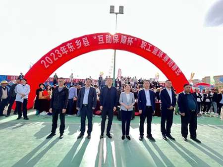 网站24.jpg
