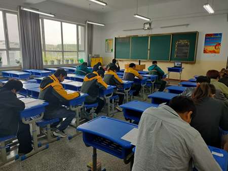 网站37.jpg