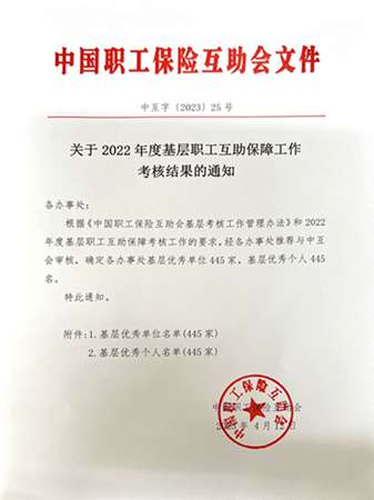 网站16.jpg