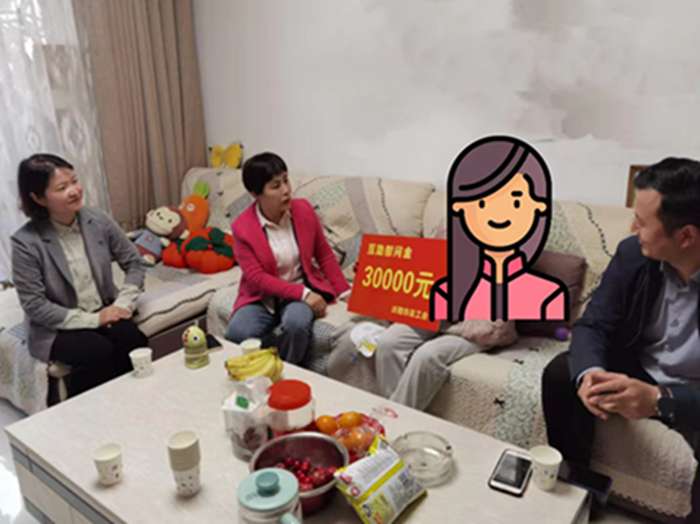 网站09.jpg