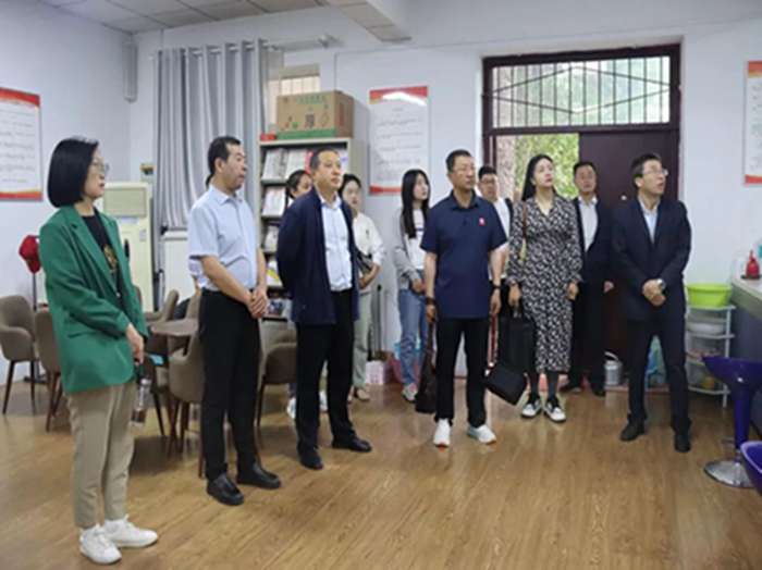 网站35.jpg