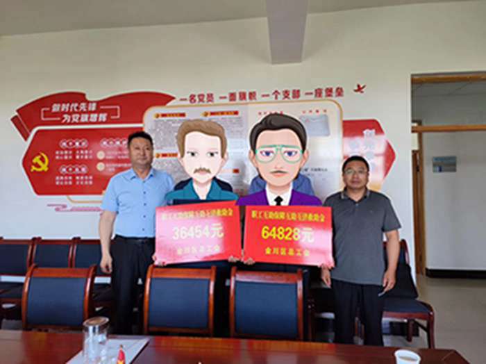 网站61.jpg