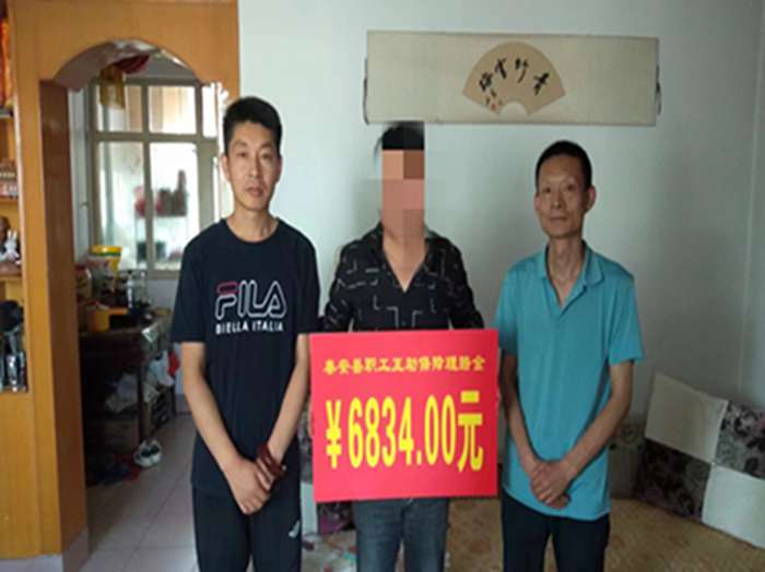 网站14.jpg