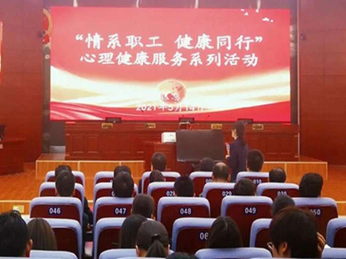 网站19.jpg
