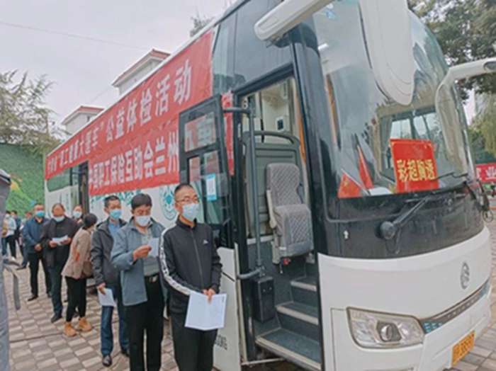 网站20.jpg