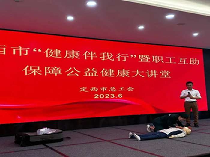 网站30.jpg