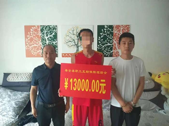 网站48.jpg