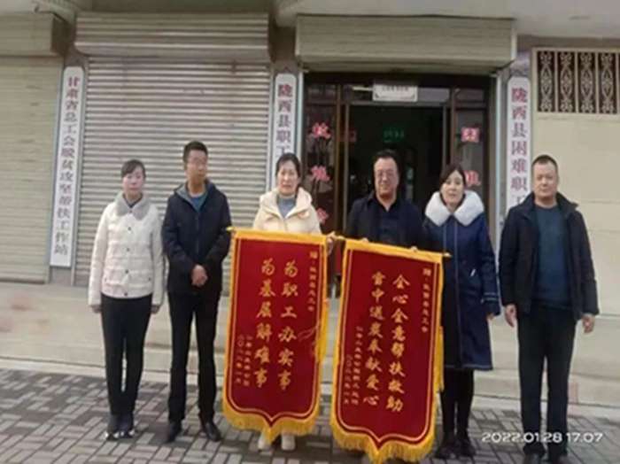 网站47.jpg