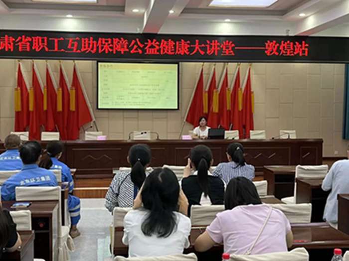 网站37.jpg