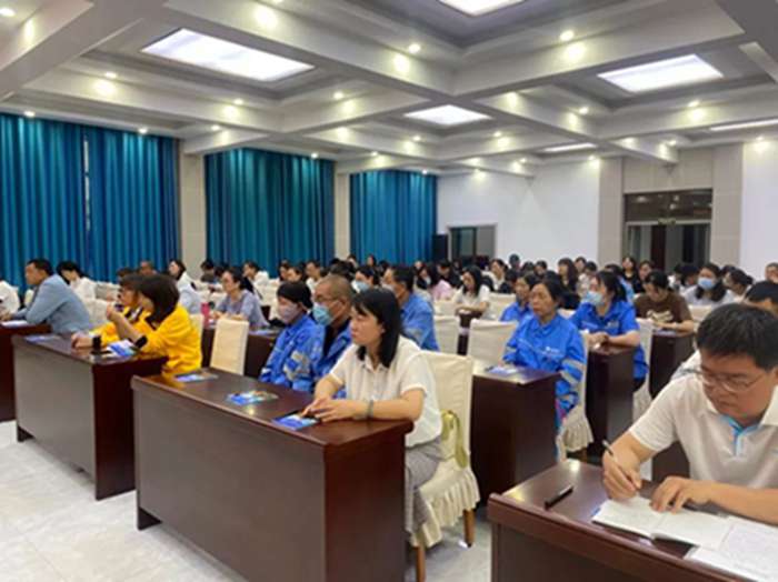网站39.jpg