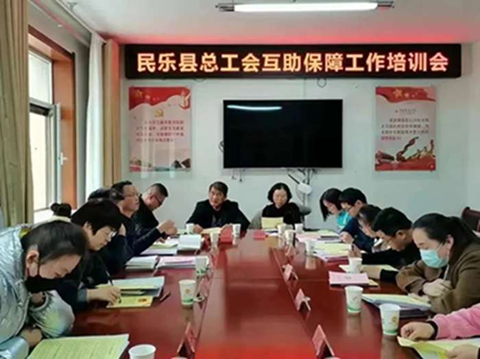 网站25.jpg