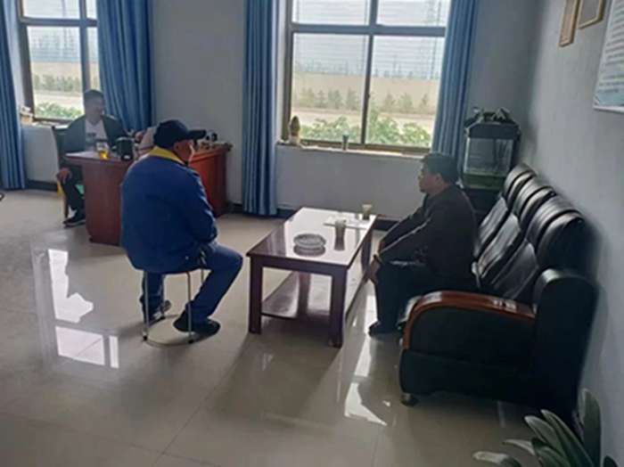 网站26.jpg