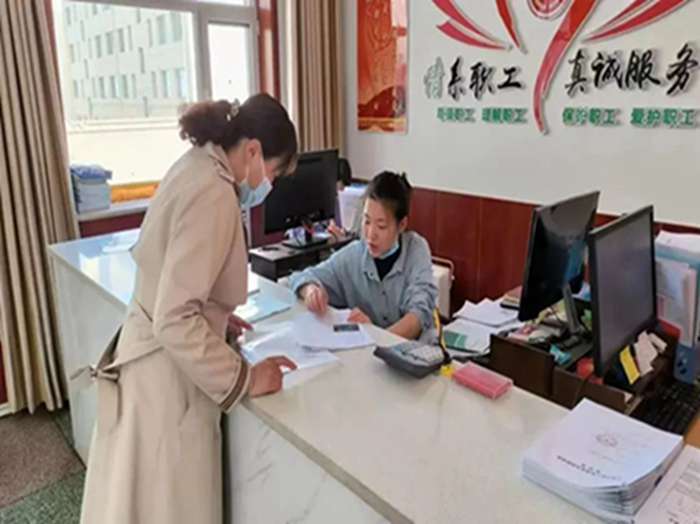 网站27.jpg