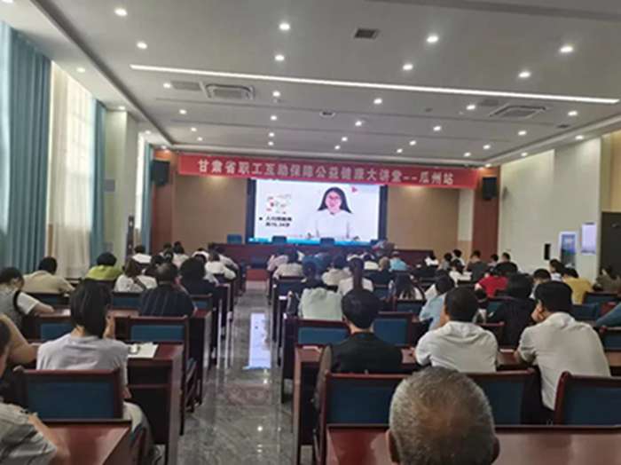 网站22.jpg
