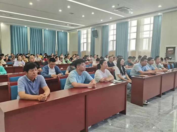 网站23.jpg