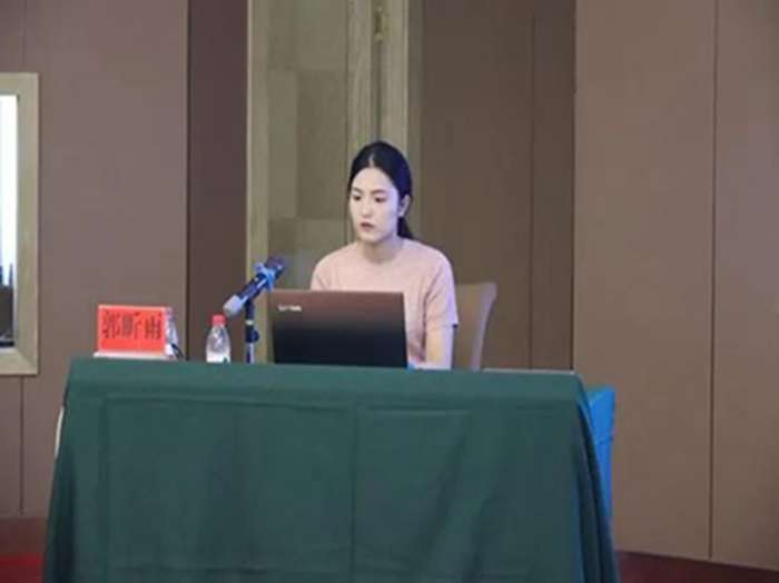 网站20.jpg