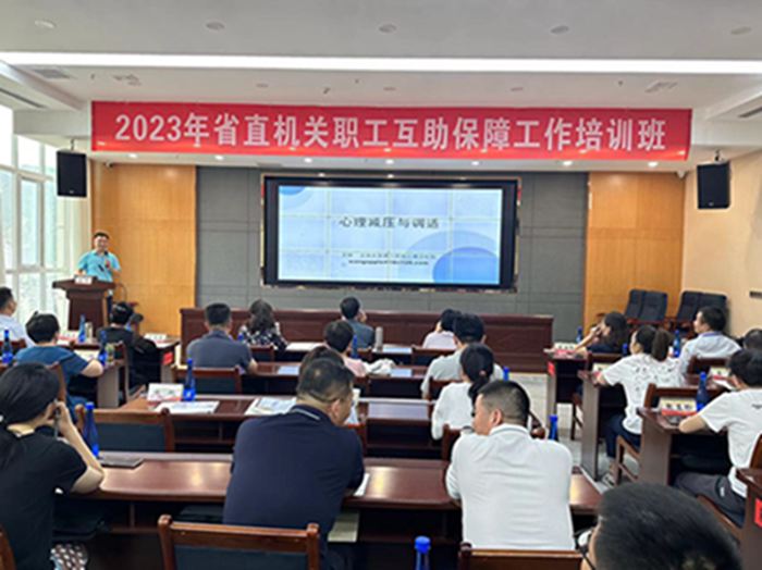 网站25.jpg