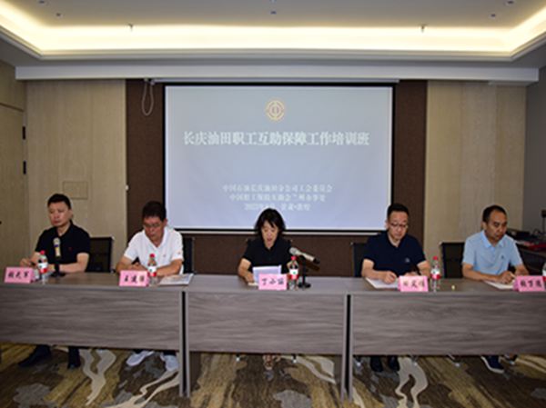 网站05.jpg