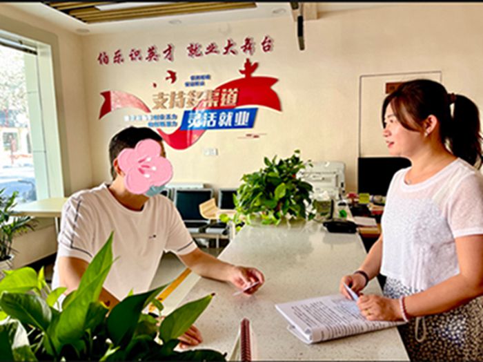 网站33.jpg