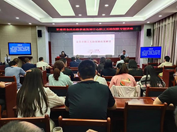 网站19.jpg