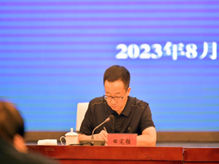网站06.jpg