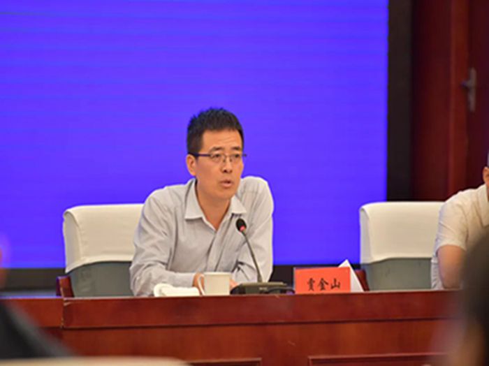 网站11.jpg