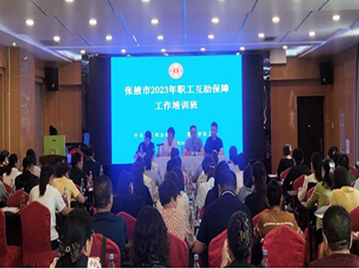 网站01.jpg
