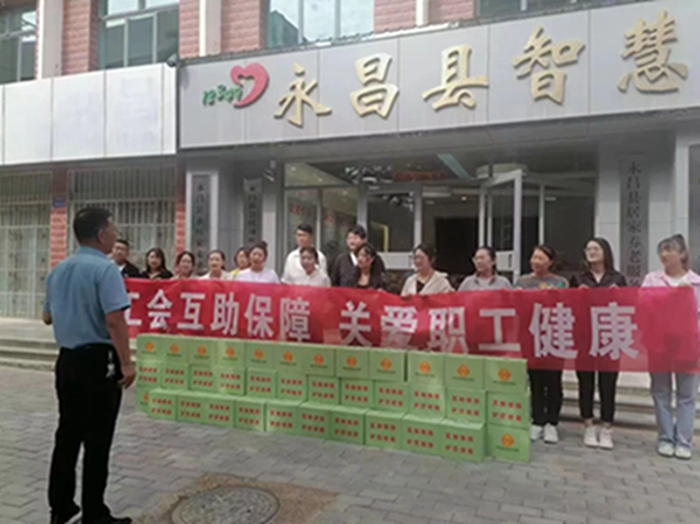 网站42.jpg