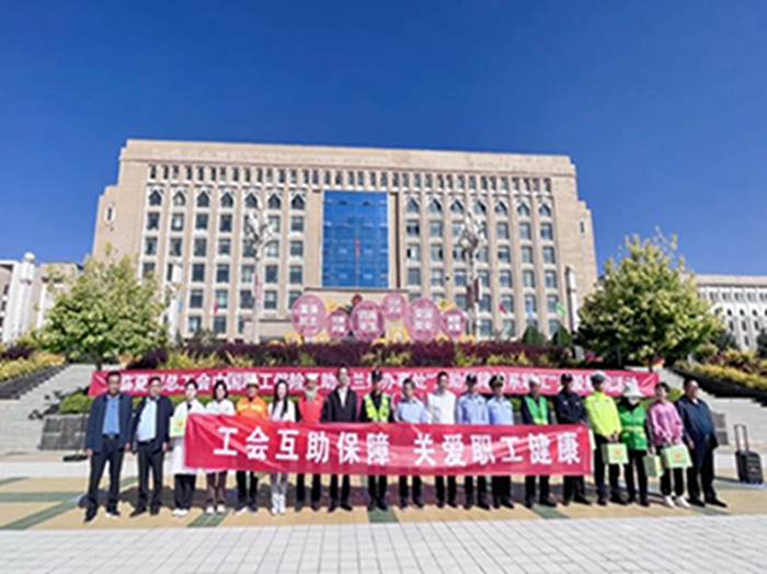 网站61.jpg