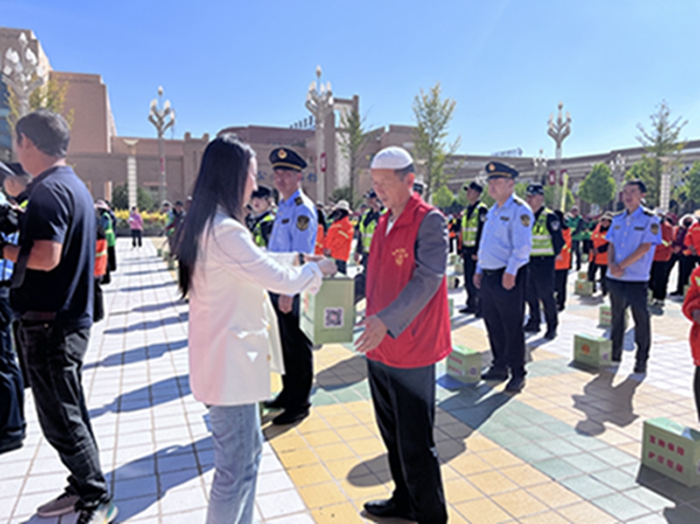 网站71.jpg
