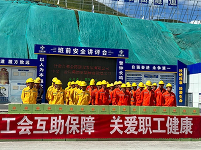 网站38.jpg