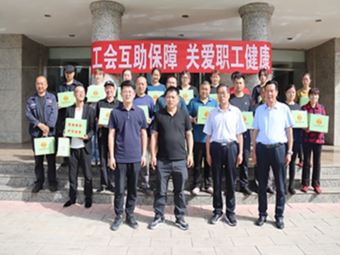 网站59.jpg