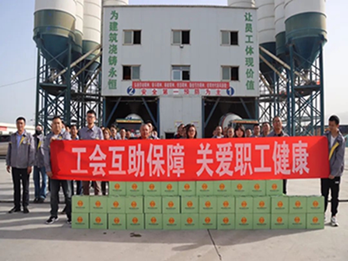 网站60.jpg