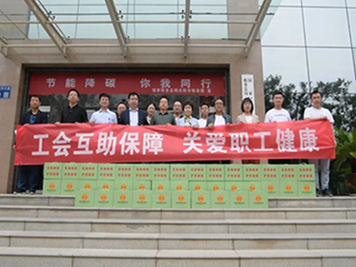 网站46.jpg